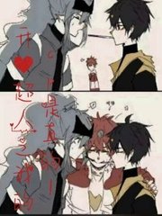 草莓含羞草丝瓜视频