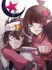 王申高义孙倩免费阅读无删减