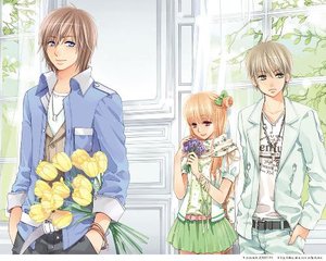 桃红色界永久发布页