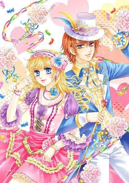 差差差不多视频30分钟轮滑电视剧免费