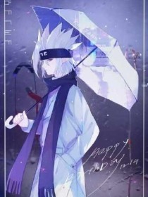 伊甸园2025直达入口