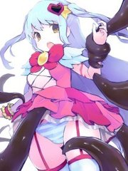 伊甸园大象永久入口2023