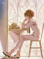 海角社区在线破解脚本下载安装