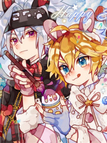 海角今日最新入口