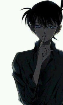 深夜十大黄台网页入口