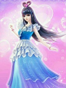 18岁未成年禁止入内网站免费