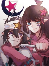 我与我的农村丈母娘不祥