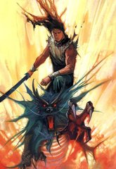 蘑菇tv官方网页版永久版