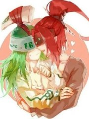 果冻九一制片厂官网