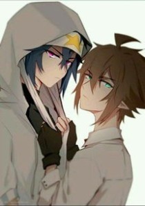 大团结闪闪发光笔趣阁