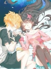 给个网站好人有好报免费的