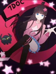 男生和女生差差差30分图片