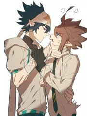 大灰狼回家网址