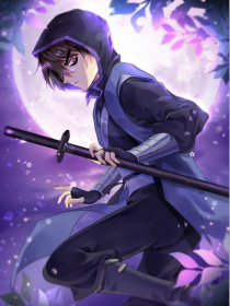 正能量免费网站www正能量免费