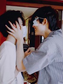 含羞草za研究所的官网