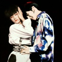 猫咪社区app官网在线入口