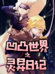 深入了解 老狼Ak永久回家网址