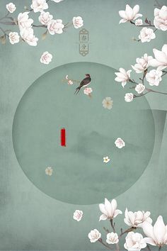 白洁 王美红 孙倩