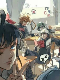 大象传媒在线视频