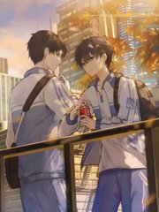 无忧传媒在线观看免费