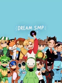 伊甸园大象官网入口