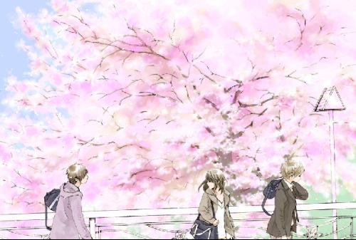 成版91抖音app永久入口