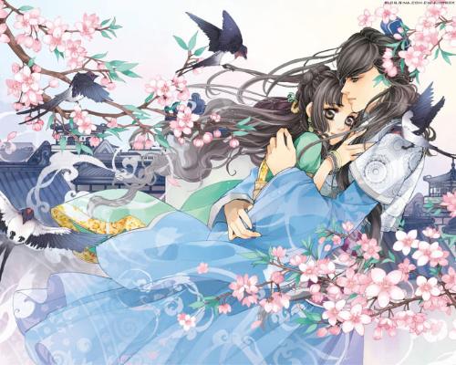 传媒网站免费入口在线观看